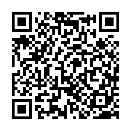 QR code for SAH850
