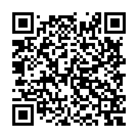 QR code for SAH862