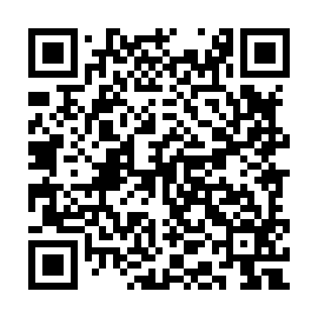 QR code for SAH896