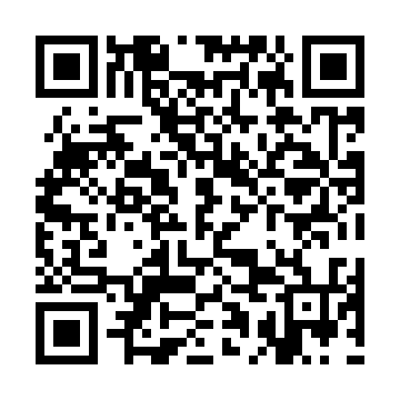 QR code for SAH934