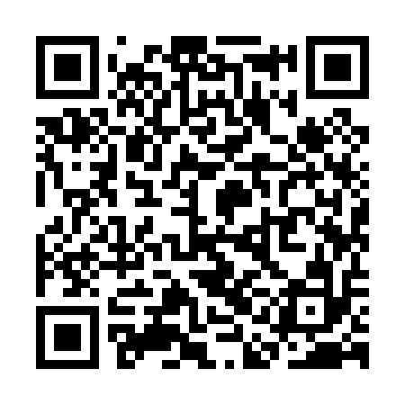 QR code for SAI012