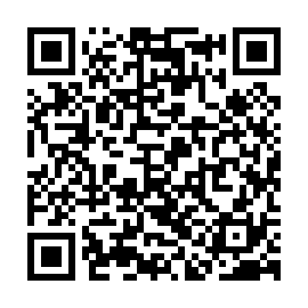 QR code for SAI030