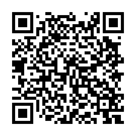 QR code for SAI066