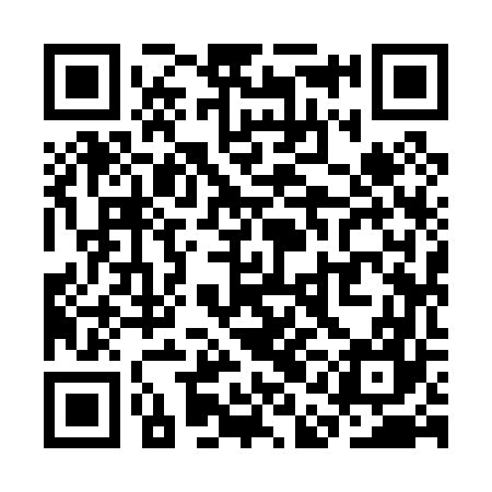 QR code for SAI067