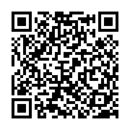 QR code for SAI068