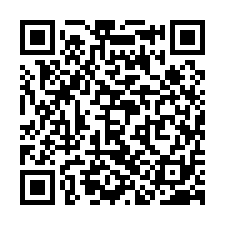 QR code for SAI111
