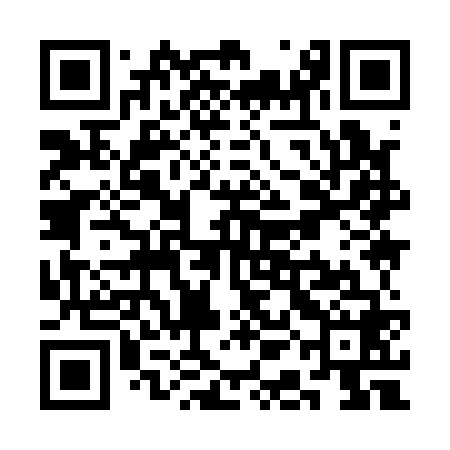 QR code for SAI168