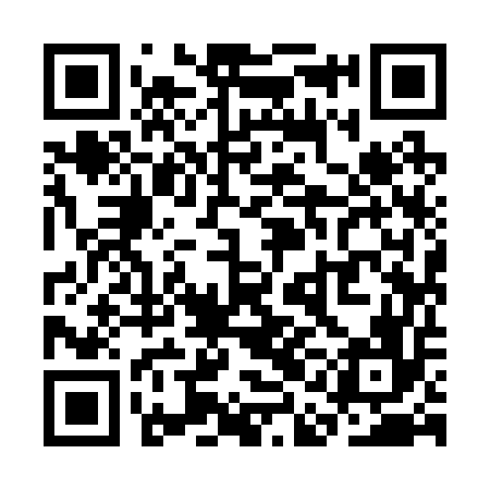 QR code for SAI256