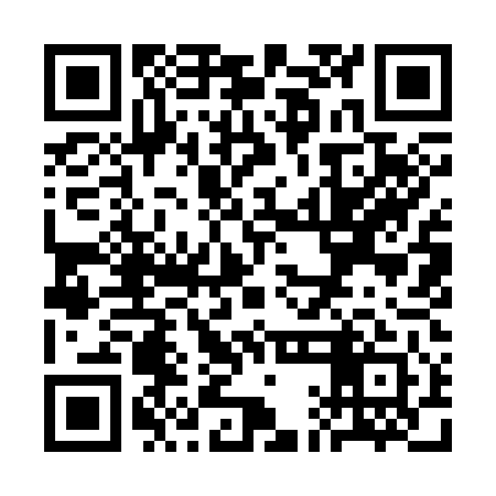 QR code for SAI341