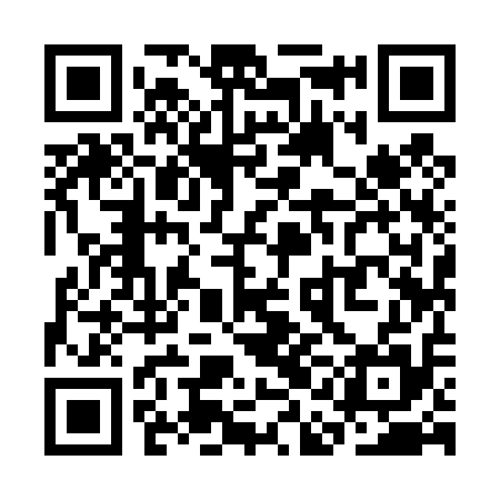 QR code for SAI415