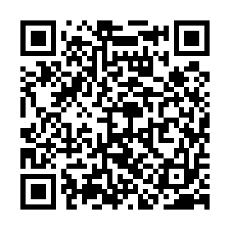 QR code for SAI513