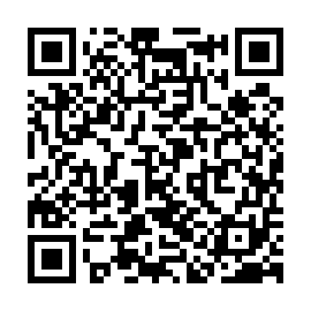 QR code for SAI551