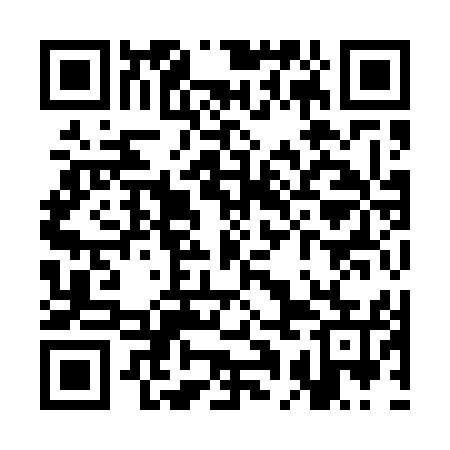 QR code for SAI555