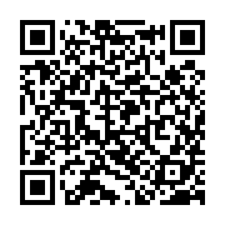 QR code for SAI588