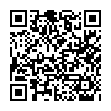 QR code for SAI604