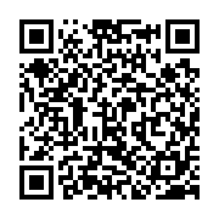 QR code for SAI715
