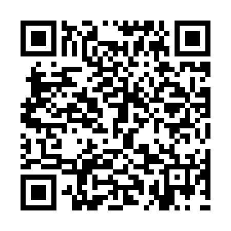 QR code for SAI876