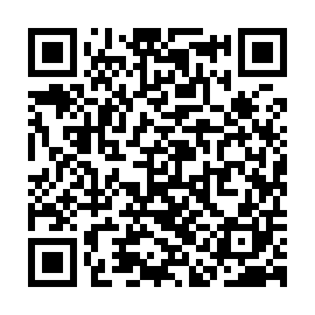 QR code for SAI900