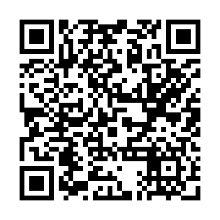 QR code for SAI907