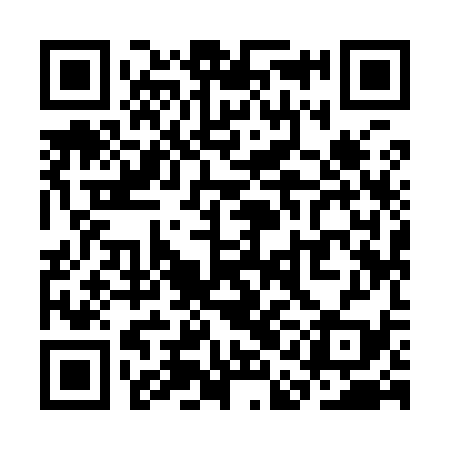 QR code for SAI939