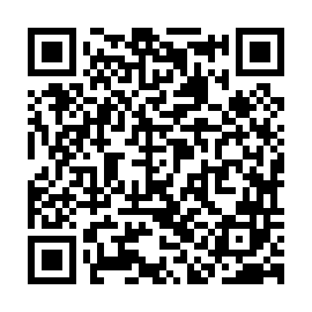 QR code for SAJ042
