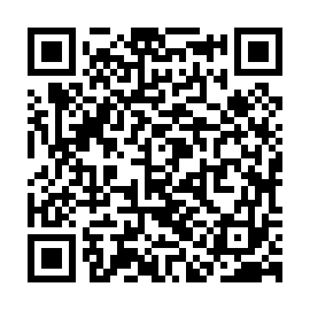 QR code for SAJ073