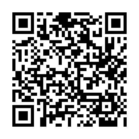 QR code for SAJ107