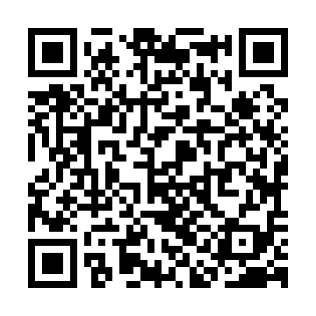 QR code for SAJ119