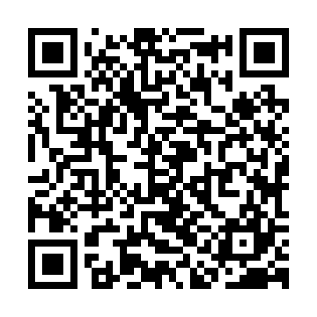 QR code for SAJ227