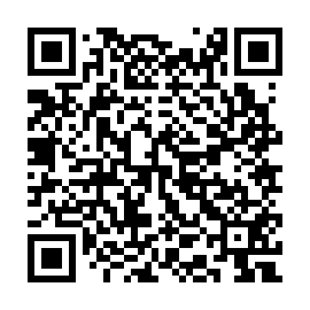 QR code for SAJ351