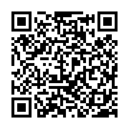 QR code for SAJ431