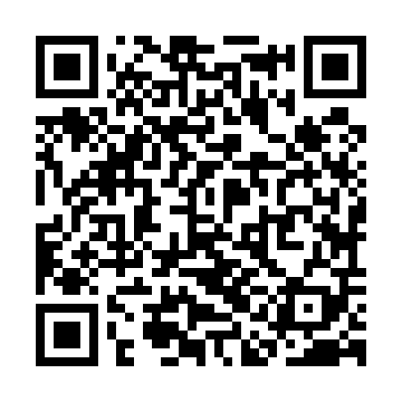 QR code for SAJ509
