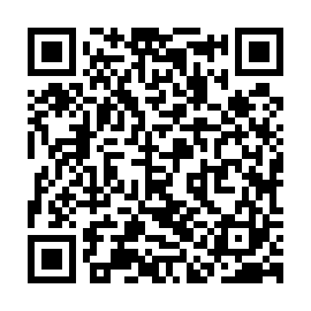 QR code for SAJ523