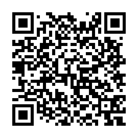 QR code for SAJ530