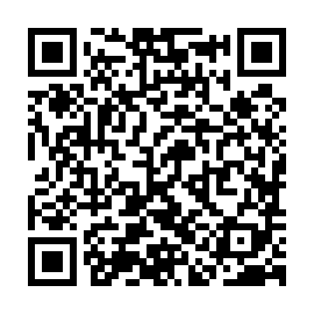 QR code for SAJ589