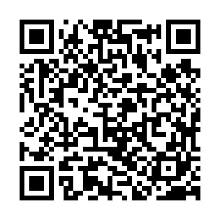 QR code for SAJ660