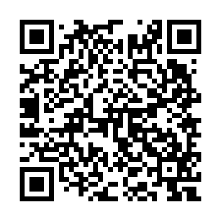 QR code for SAJ697
