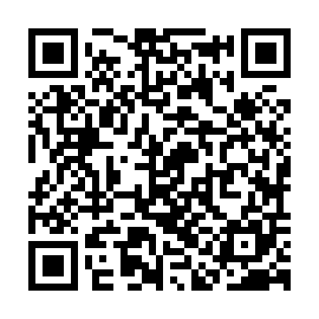 QR code for SAJ805