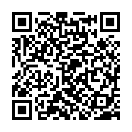 QR code for SAJ819