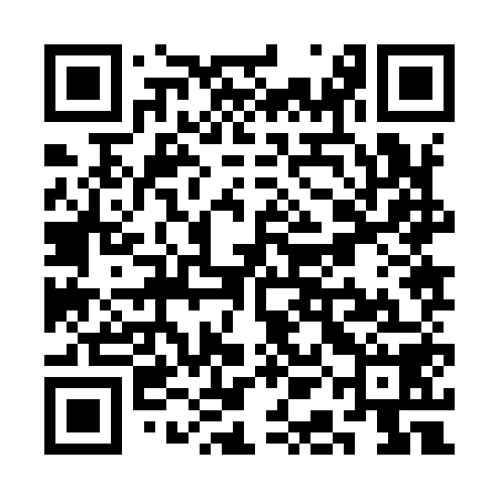 QR code for SAJ958