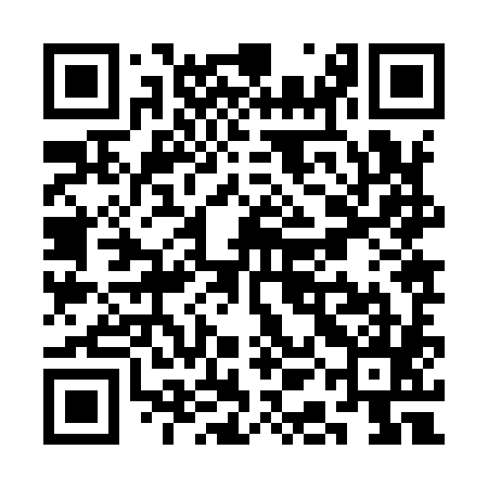 QR code for SAJ985