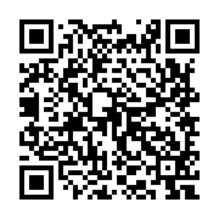 QR code for SAJ993
