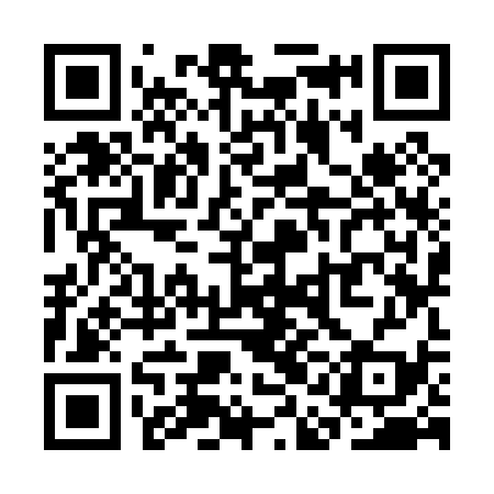 QR code for SAK039