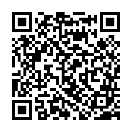 QR code for SAK042