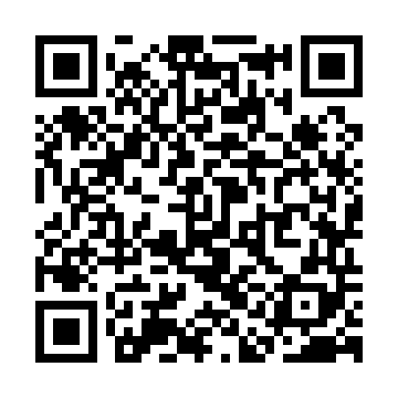 QR code for SAK148