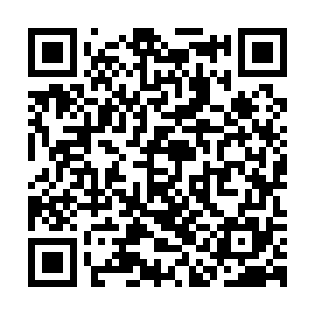 QR code for SAK175