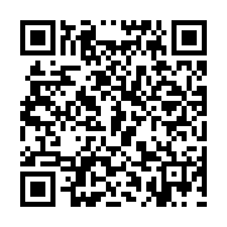 QR code for SAK226