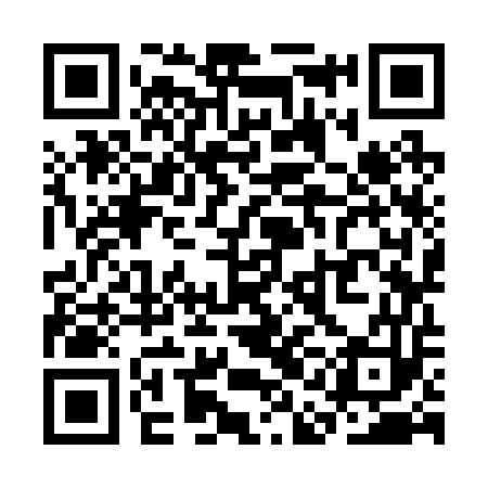 QR code for SAK253