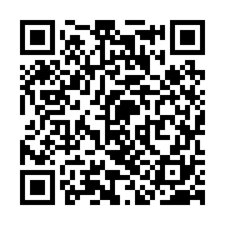 QR code for SAK270