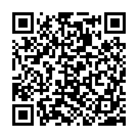 QR code for SAK272